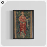 2-3_Edward-Burne-Jones_blk-crop