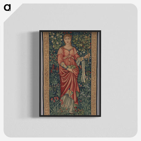 2-3_Edward-Burne-Jones_blk-crop
