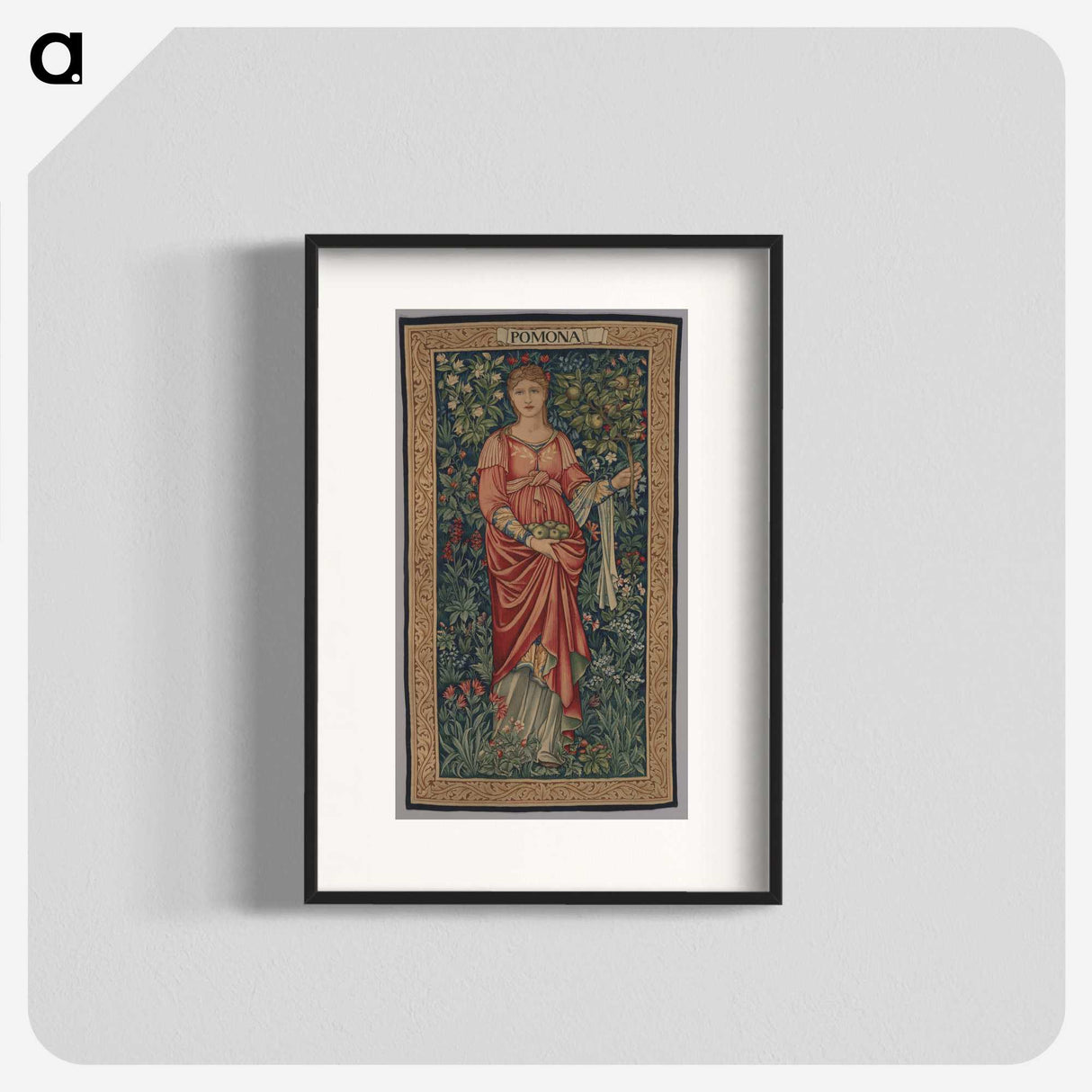 2-3_Edward-Burne-Jones_blk