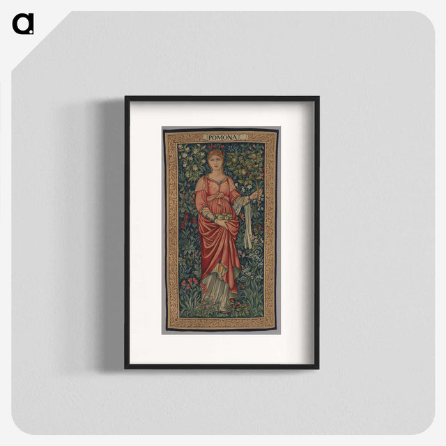 2-3_Edward-Burne-Jones_blk