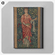2-3_Edward-Burne-Jones_canvas