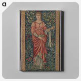 2-3_Edward-Burne-Jones_canvas