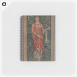 2-3_Edward-Burne-Jones_memo