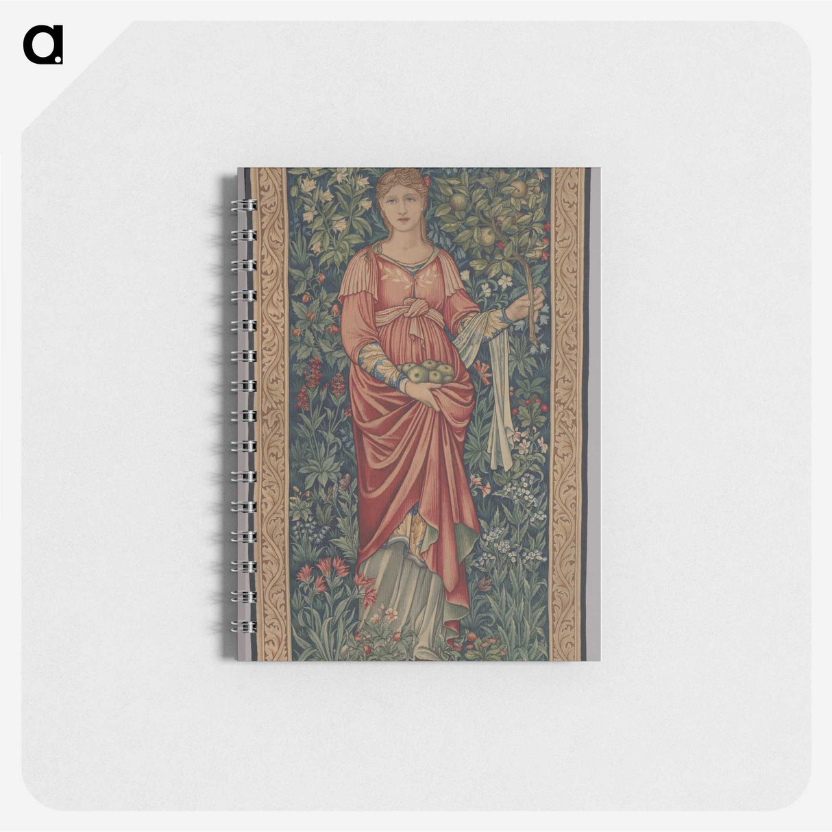 2-3_Edward-Burne-Jones_memo