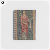 2-3_Edward-Burne-Jones_memo
