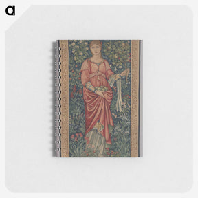 2-3_Edward-Burne-Jones_memo