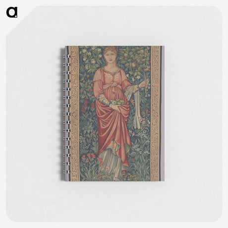 2-3_Edward-Burne-Jones_memo
