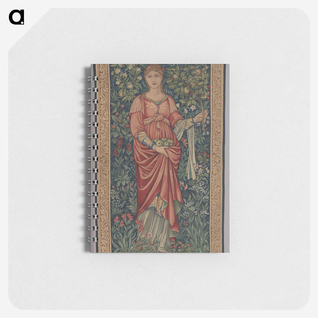 2-3_Edward-Burne-Jones_memo