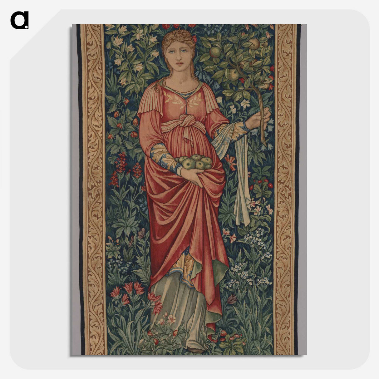 2-3_Edward-Burne-Jones_picture-crop