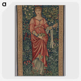 2-3_Edward-Burne-Jones_picture-crop