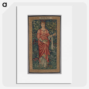 2-3_Edward-Burne-Jones_picture