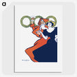2-3_Edward-Penfield_picture