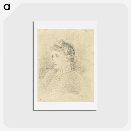 2-3_Egon-Schiele_hagaki