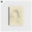 2-3_Egon-Schiele_memo