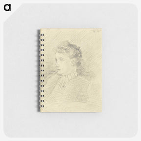 2-3_Egon-Schiele_memo
