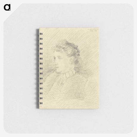 2-3_Egon-Schiele_memo
