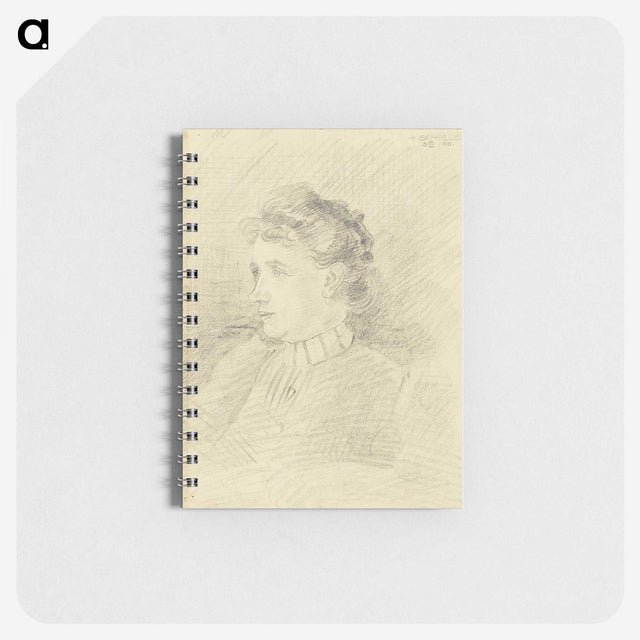 2-3_Egon-Schiele_memo