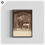2-3_Eugene-Atget_blk-crop