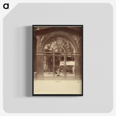 2-3_Eugene-Atget_blk-crop