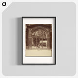 2-3_Eugene-Atget_blk