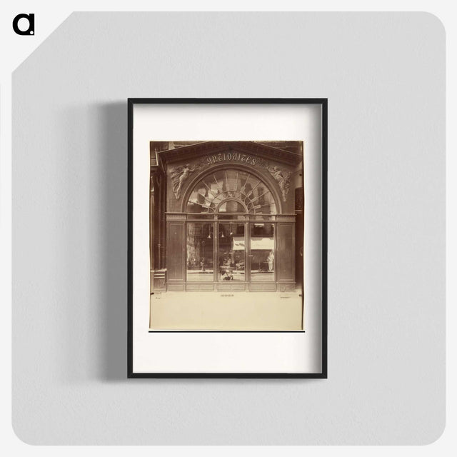 2-3_Eugene-Atget_blk