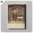 2-3_Eugene-Atget_canvas