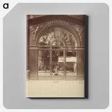 2-3_Eugene-Atget_canvas