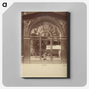2-3_Eugene-Atget_canvas