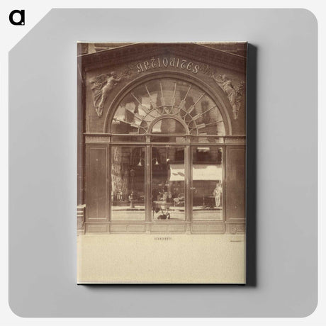 2-3_Eugene-Atget_canvas