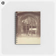 2-3_Eugene-Atget_memo