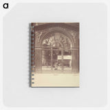 2-3_Eugene-Atget_memo