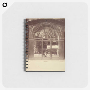 2-3_Eugene-Atget_memo