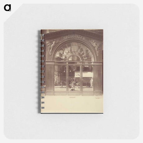 2-3_Eugene-Atget_memo