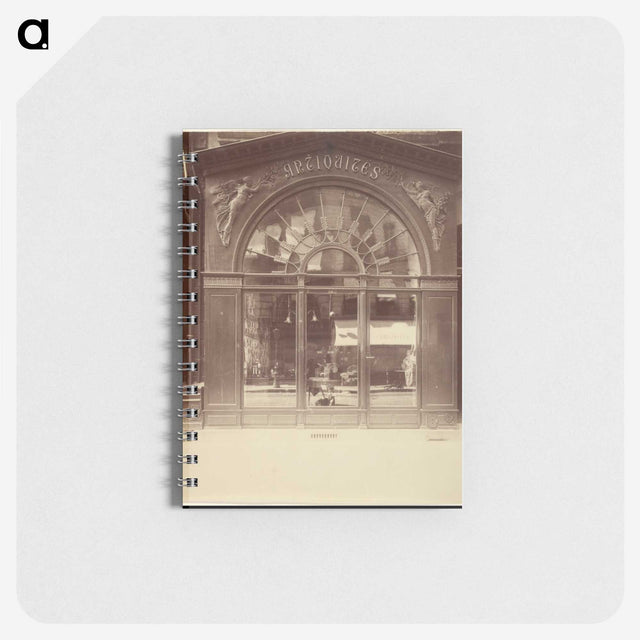 2-3_Eugene-Atget_memo