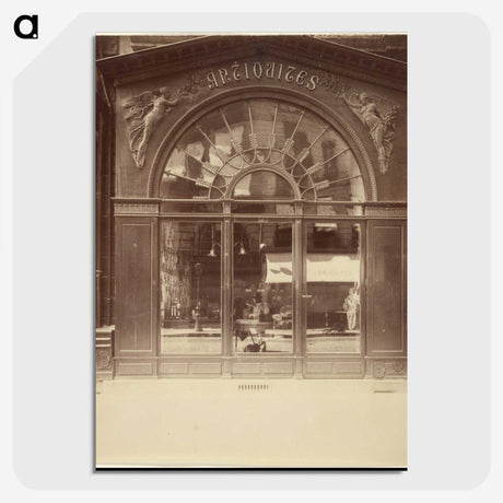 2-3_Eugene-Atget_picture-crop