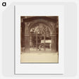 2-3_Eugene-Atget_picture