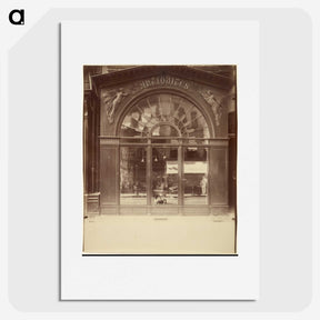 2-3_Eugene-Atget_picture
