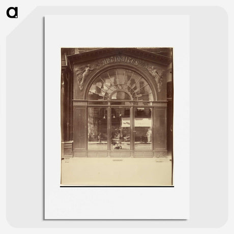 2-3_Eugene-Atget_picture