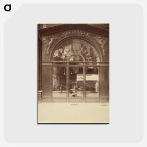 2-3_Eugene-Atget_postcard