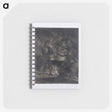 2-3_Eugene-Delacroix_memo