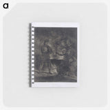 2-3_Eugene-Delacroix_memo