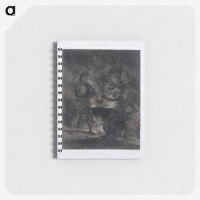 2-3_Eugene-Delacroix_memo