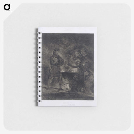 2-3_Eugene-Delacroix_memo