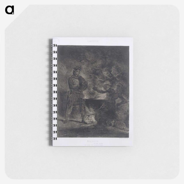 2-3_Eugene-Delacroix_memo