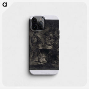 2-3_Eugene-Delacroix_phone