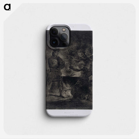 2-3_Eugene-Delacroix_phone
