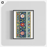 2-3_Examples-of-Chinese-Ornament_blk-crop