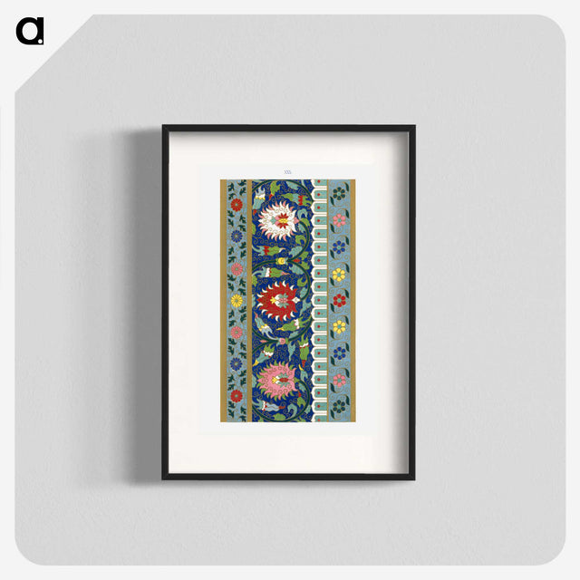 2-3_Examples-of-Chinese-Ornament_blk