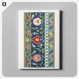 2-3_Examples-of-Chinese-Ornament_canvas