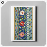 2-3_Examples-of-Chinese-Ornament_canvas